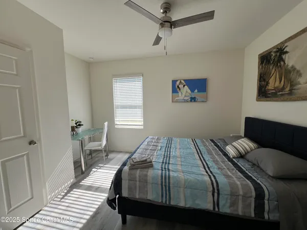 $435,000 | 976 Trinity Street, Rockledge, FL 32955