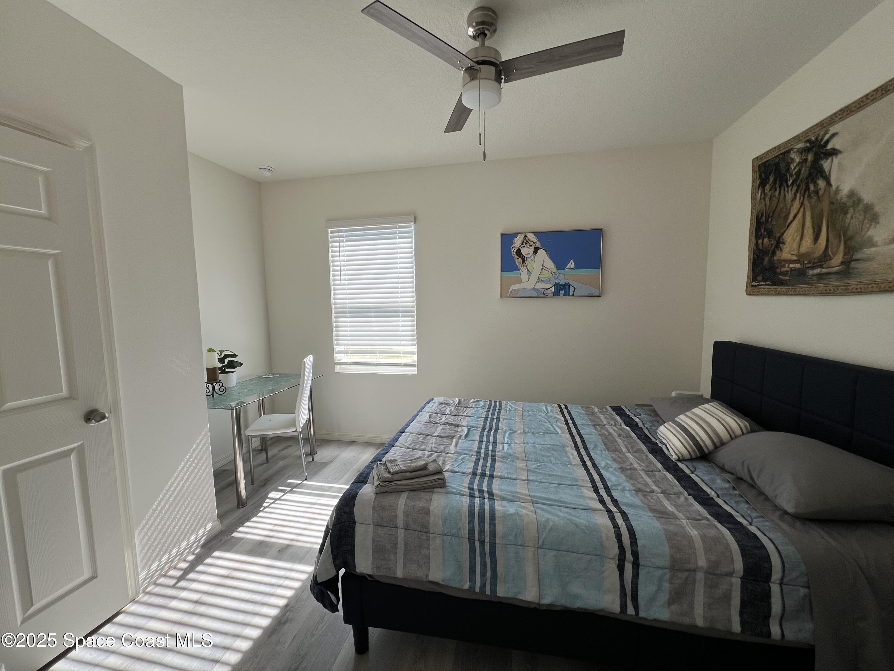 976 Trinity Street Rockledge, FL 32955 - Photo 12 of 53 IMG_2174