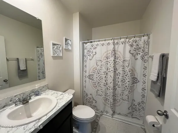 $435,000 | 976 Trinity Street, Rockledge, FL 32955