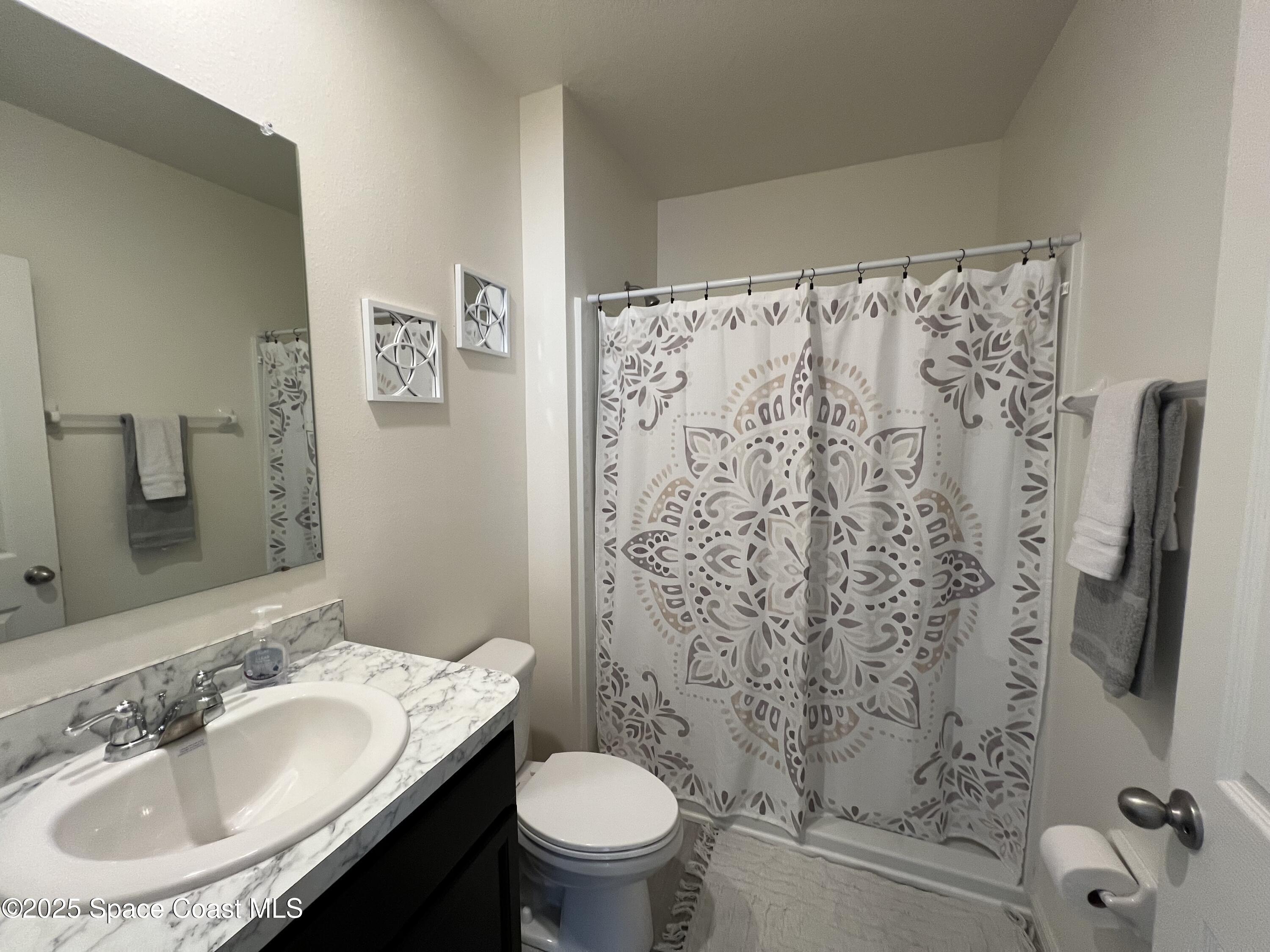 976 Trinity Street Rockledge, FL 32955 - Photo 14 of 53 IMG_2172