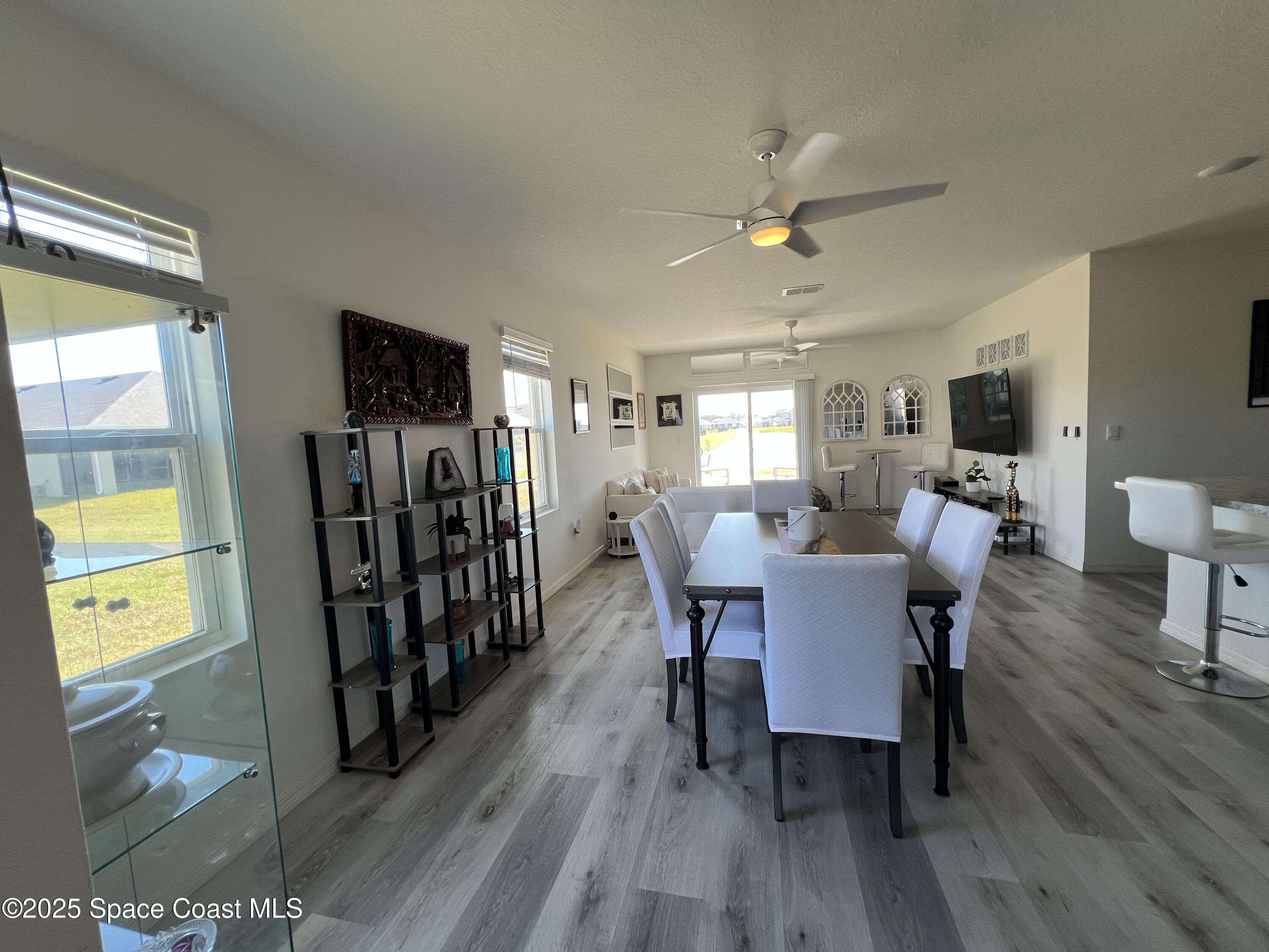 976 Trinity Street Rockledge, FL 32955 - Photo 15 of 53 IMG_2171