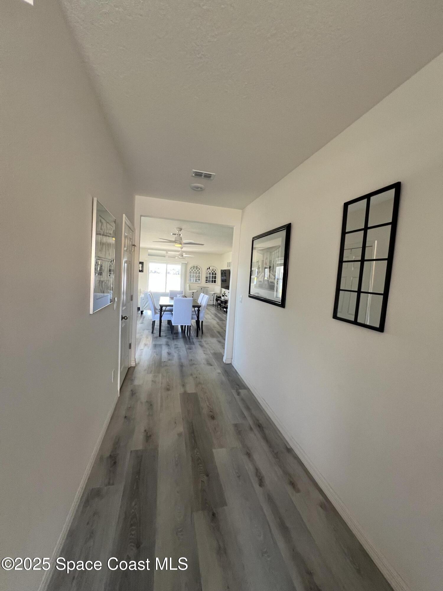 976 Trinity Street Rockledge, FL 32955 - Photo 16 of 53 IMG_2170