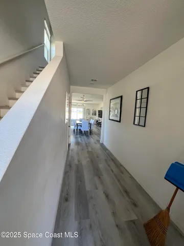 a bedroom with a bed furniture and a window