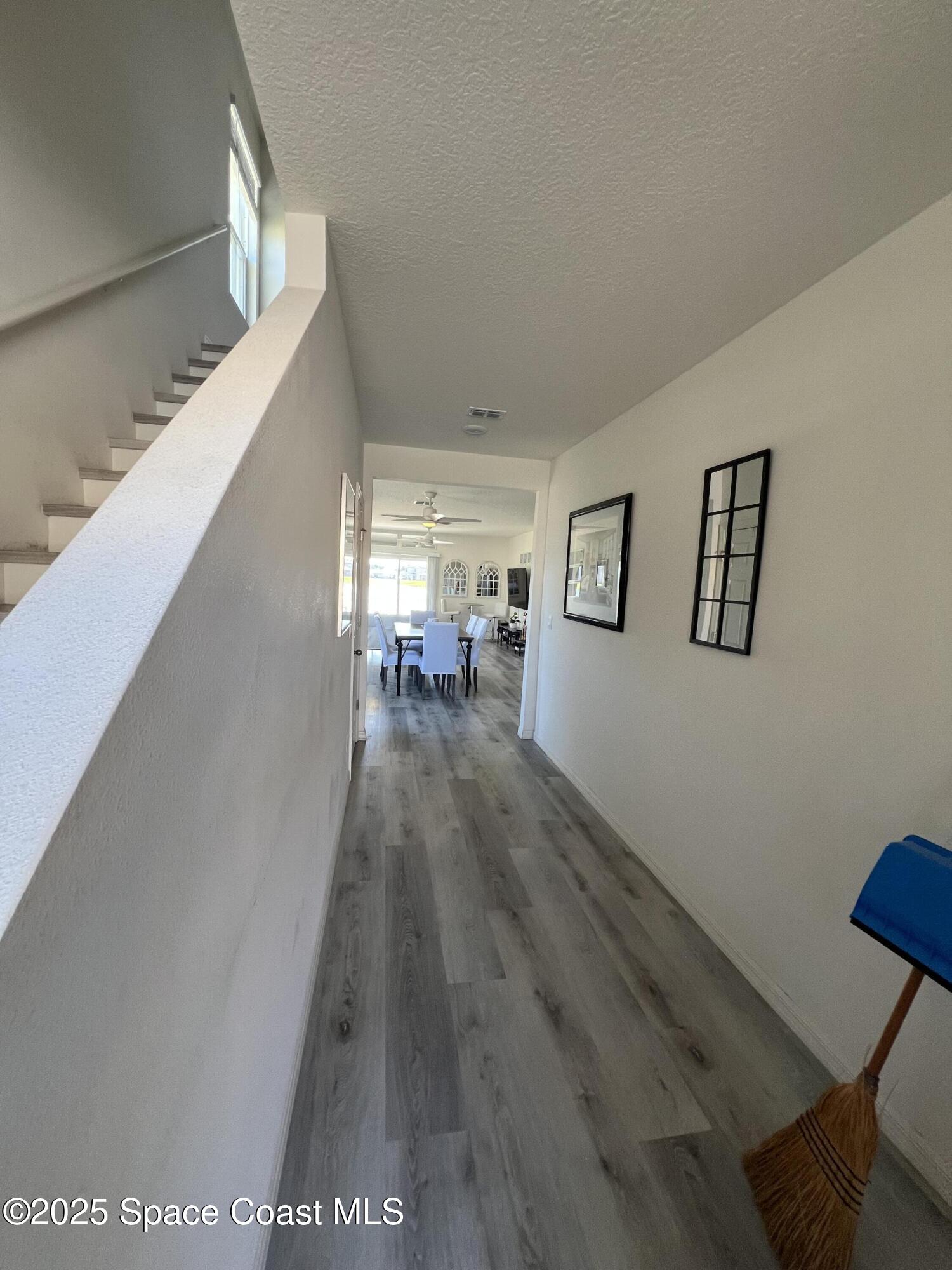 976 Trinity Street Rockledge, FL 32955 - Photo 17 of 53 IMG_2169