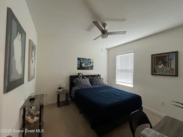 $435,000 | 976 Trinity Street, Rockledge, FL 32955