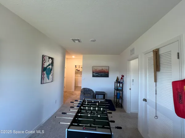 $435,000 | 976 Trinity Street, Rockledge, FL 32955