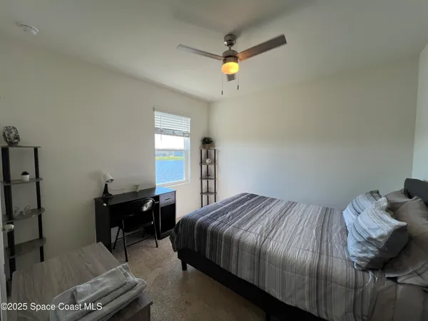 $435,000 | 976 Trinity Street, Rockledge, FL 32955