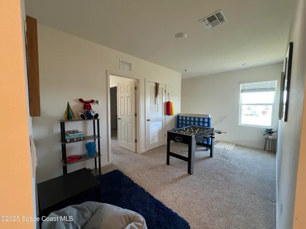 $435,000 | 976 Trinity Street, Rockledge, FL 32955