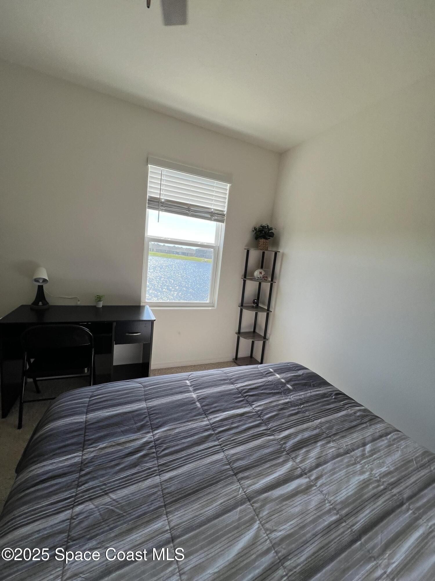 976 Trinity Street Rockledge, FL 32955 - Photo 24 of 53 IMG_2161