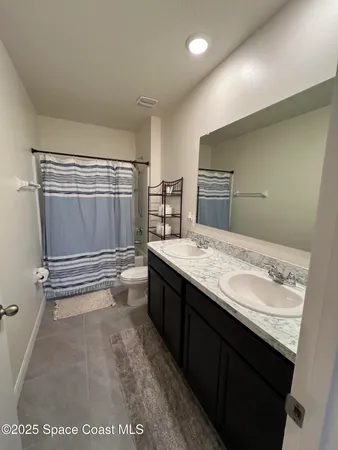 $435,000 | 976 Trinity Street, Rockledge, FL 32955