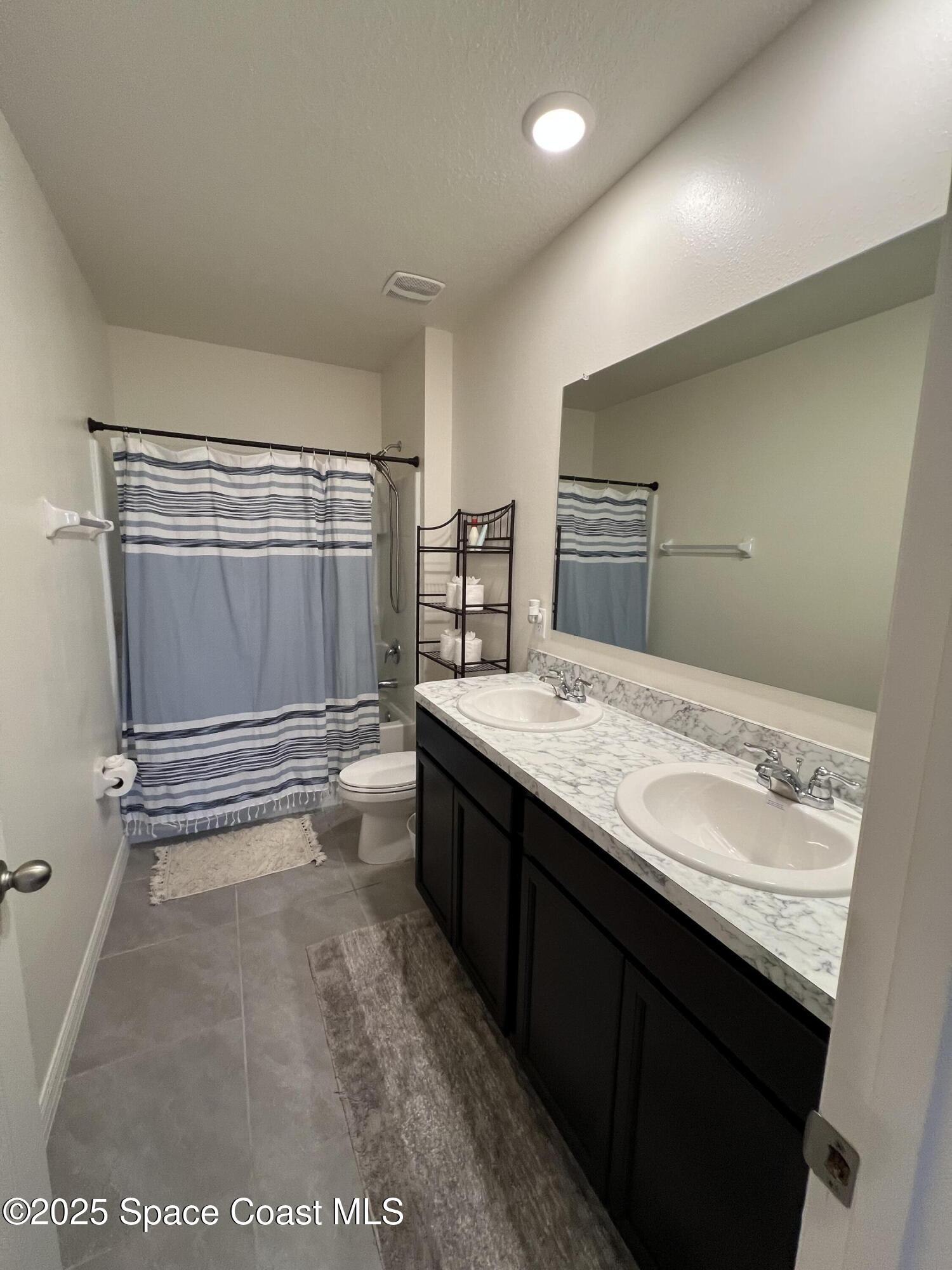 976 Trinity Street Rockledge, FL 32955 - Photo 26 of 53 IMG_2159