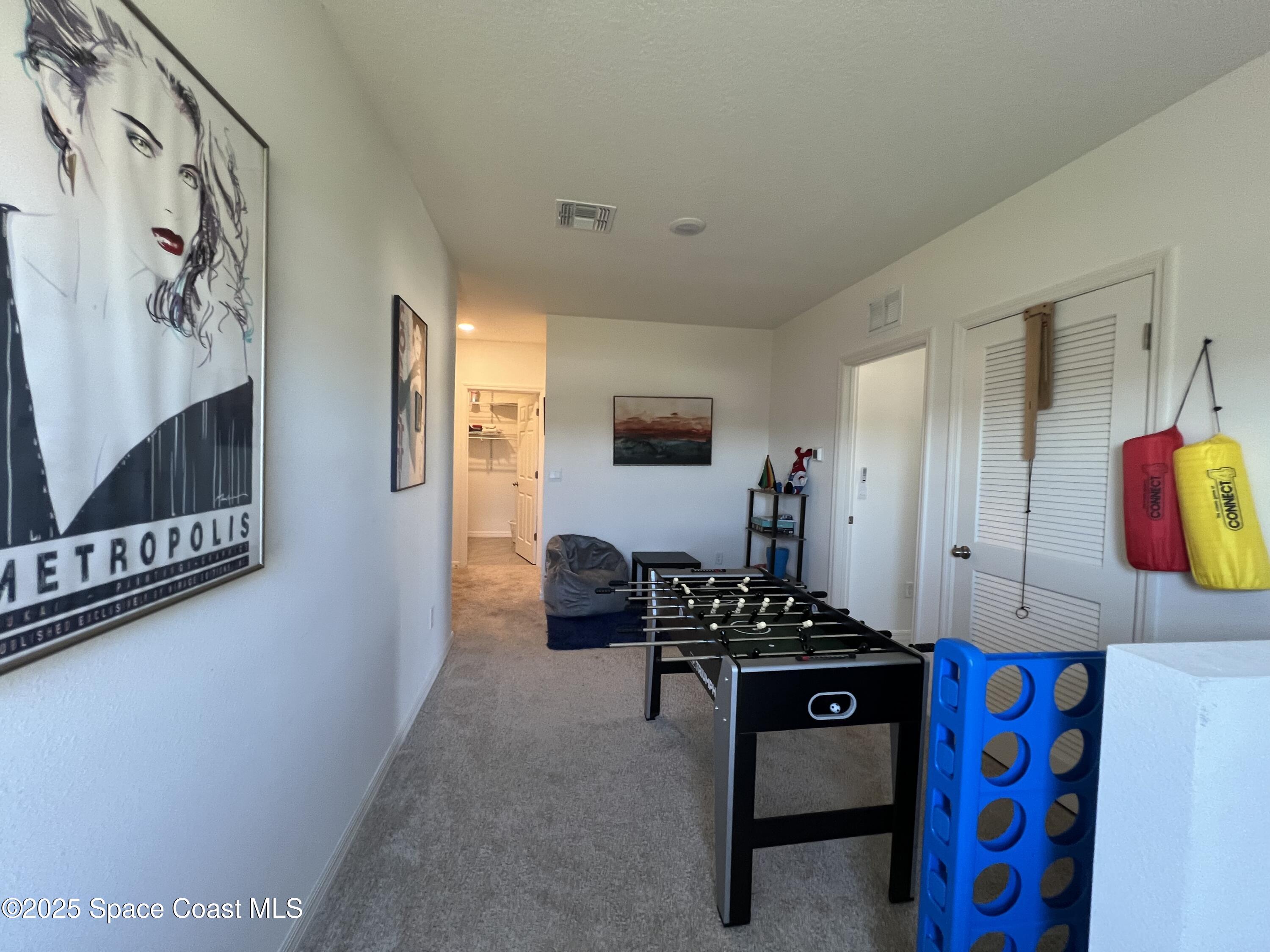 976 Trinity Street Rockledge, FL 32955 - Photo 29 of 53 IMG_2155