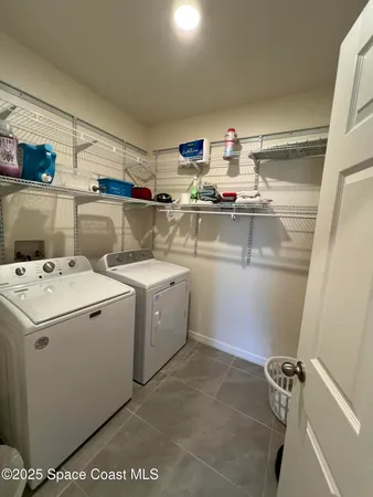 $435,000 | 976 Trinity Street, Rockledge, FL 32955