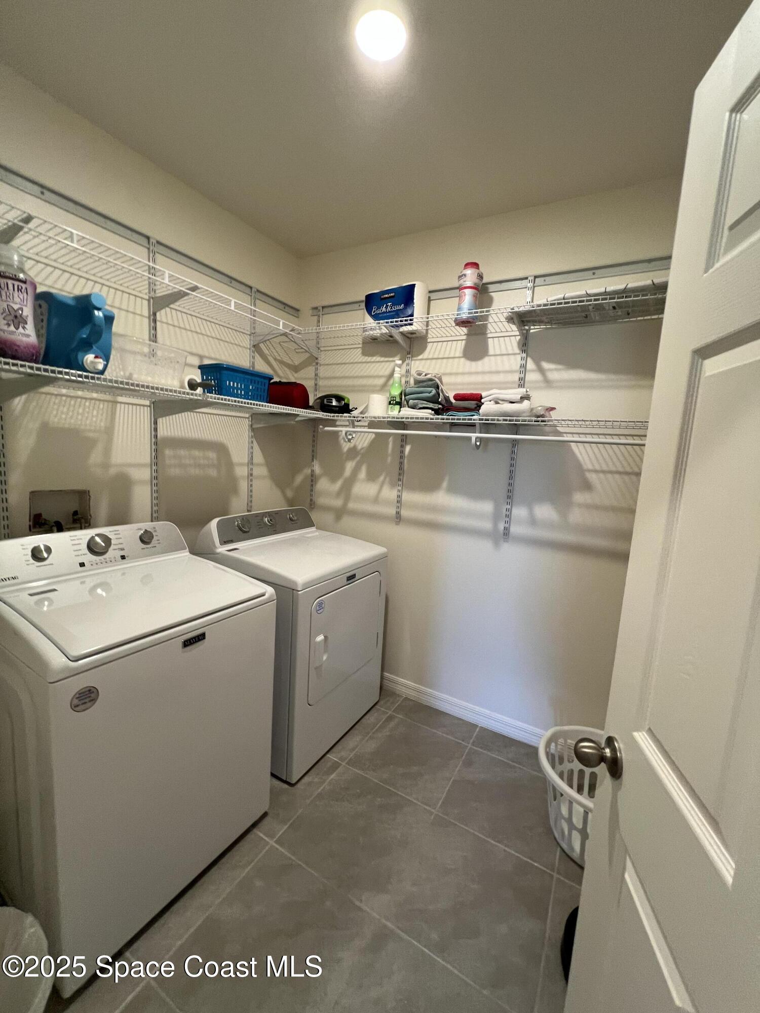 976 Trinity Street Rockledge, FL 32955 - Photo 30 of 53 IMG_2154