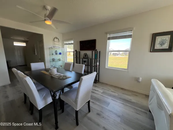 $435,000 | 976 Trinity Street, Rockledge, FL 32955