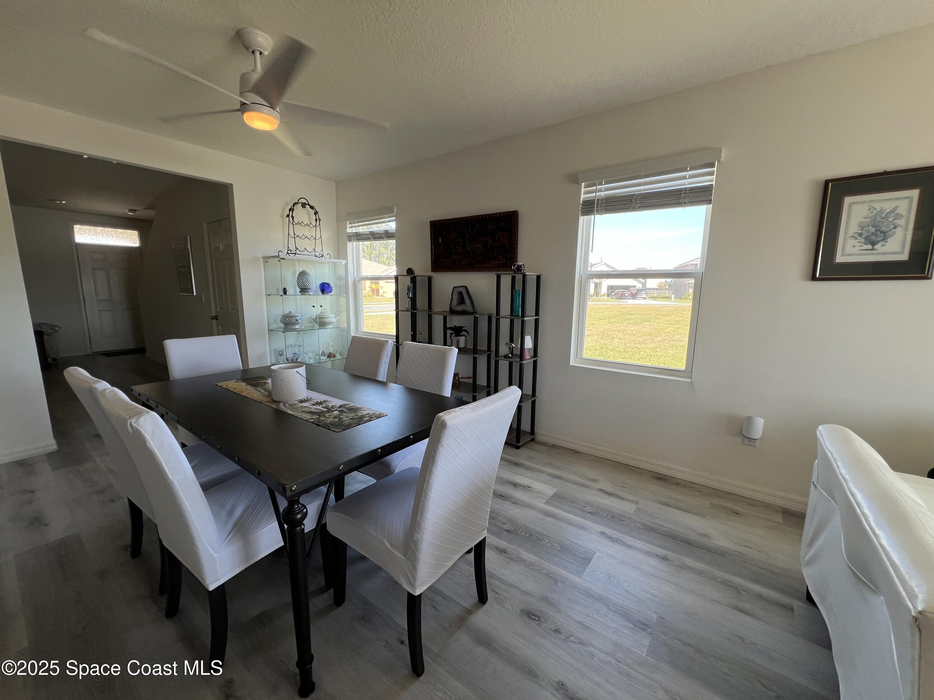 976 Trinity Street Rockledge, FL 32955 - Photo 3 of 53 IMG_2183