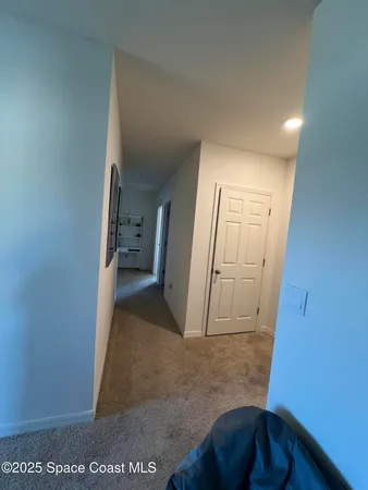 $435,000 | 976 Trinity Street, Rockledge, FL 32955