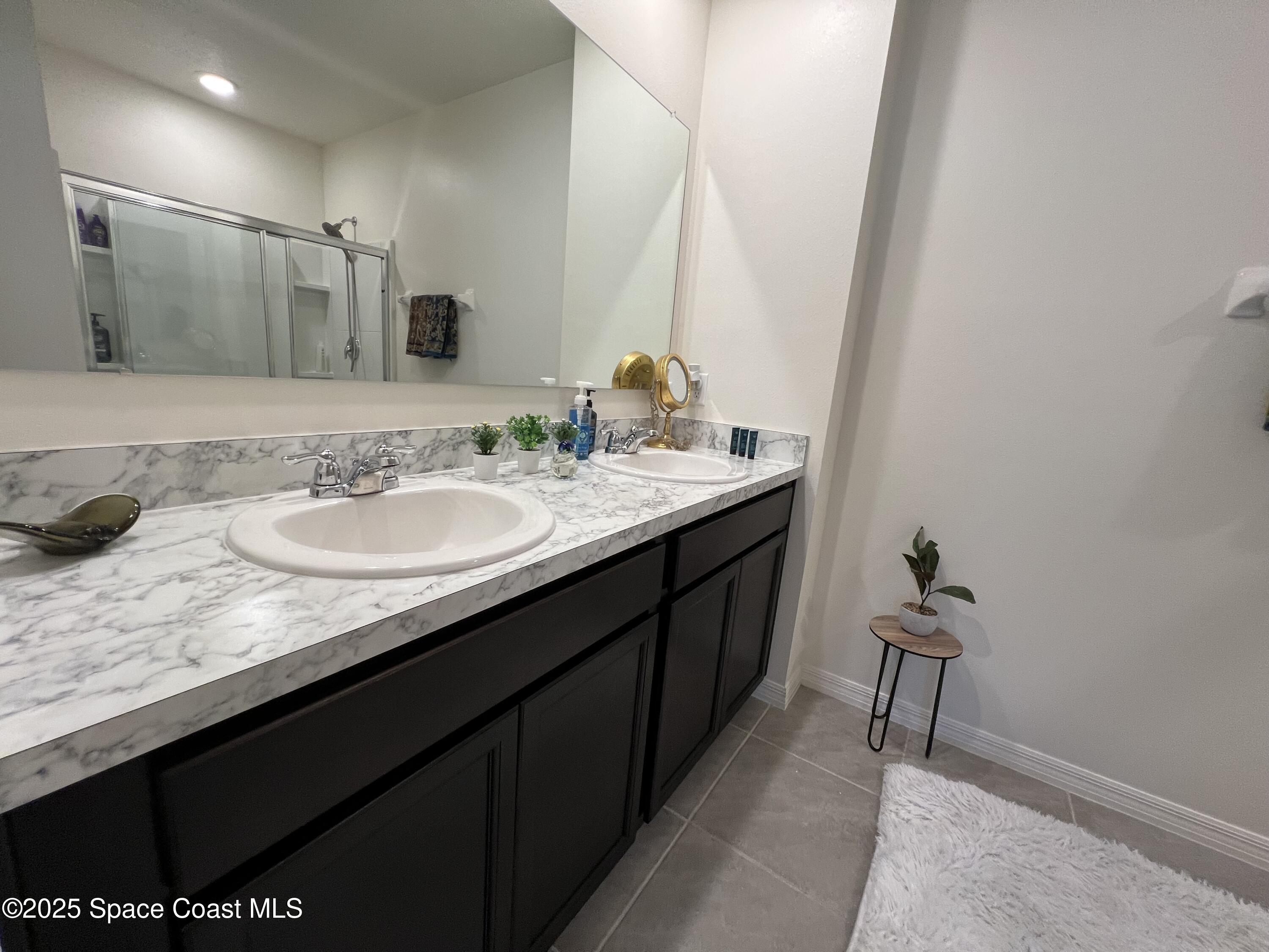 976 Trinity Street Rockledge, FL 32955 - Photo 33 of 53 IMG_2148