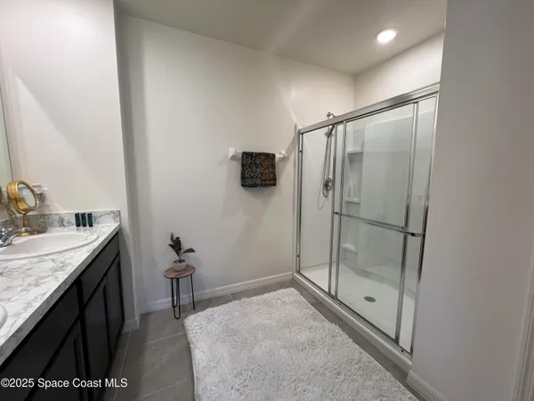 $435,000 | 976 Trinity Street, Rockledge, FL 32955