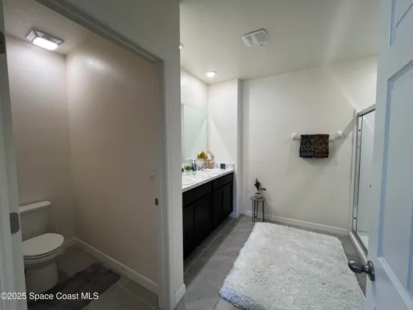 $435,000 | 976 Trinity Street, Rockledge, FL 32955