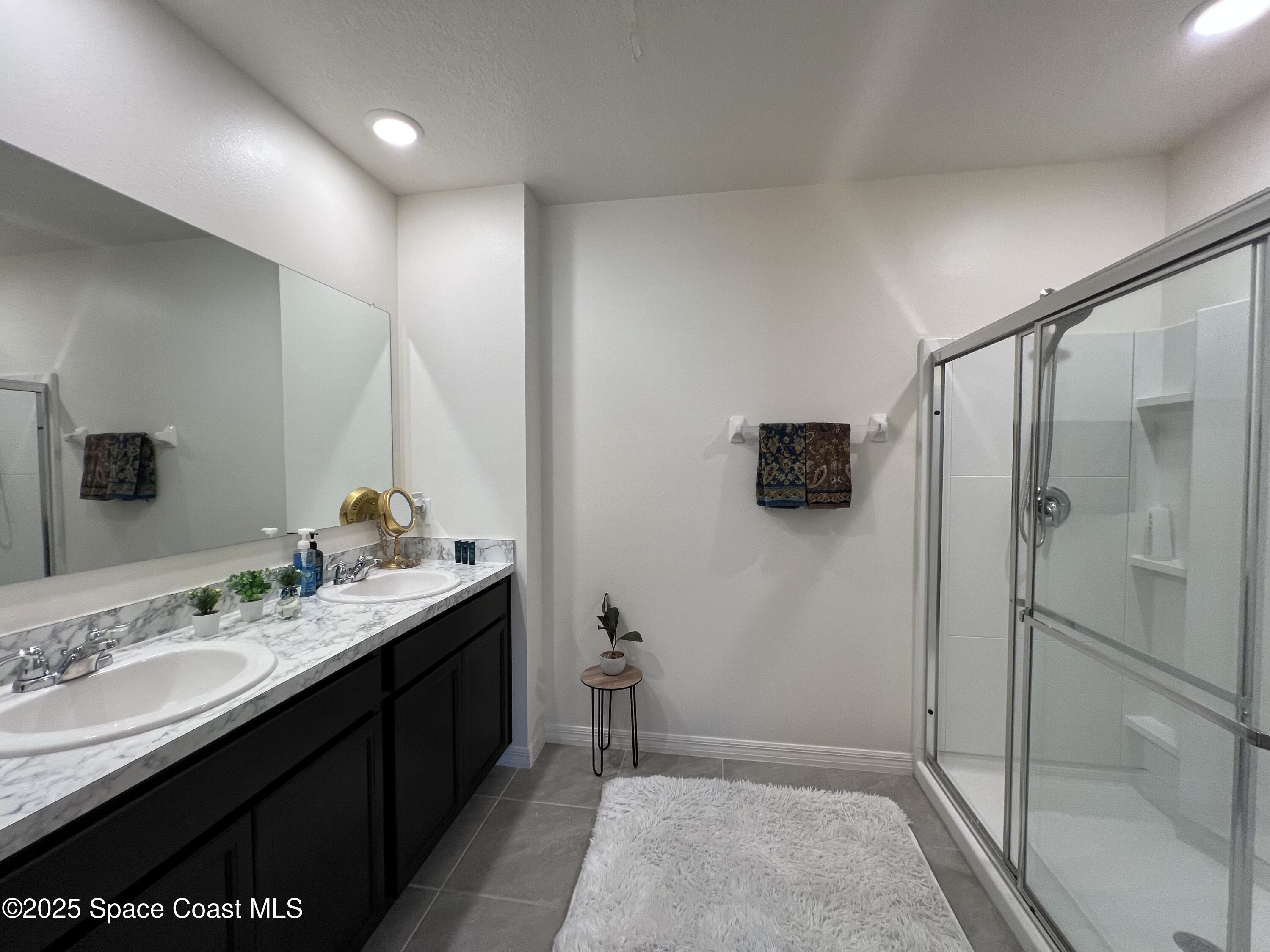 976 Trinity Street Rockledge, FL 32955 - Photo 36 of 53 IMG_2146