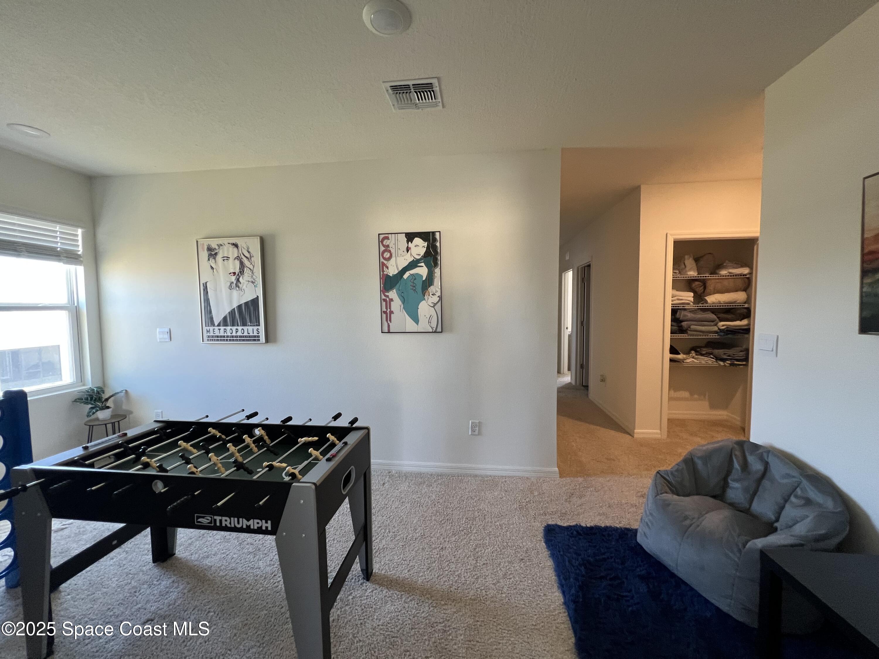 976 Trinity Street Rockledge, FL 32955 - Photo 37 of 53 IMG_2153