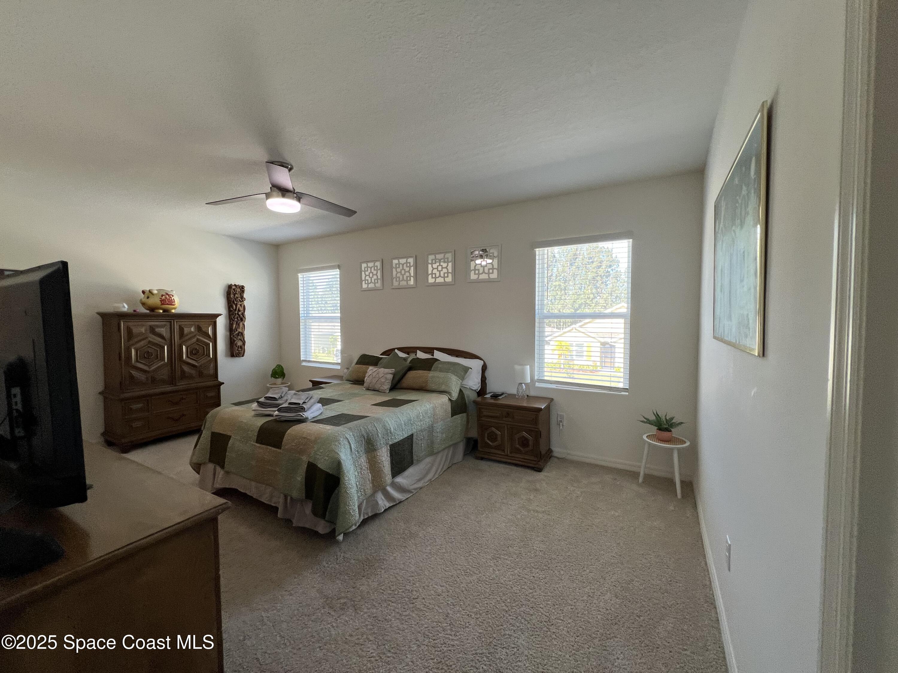 976 Trinity Street Rockledge, FL 32955 - Photo 38 of 53 IMG_2152