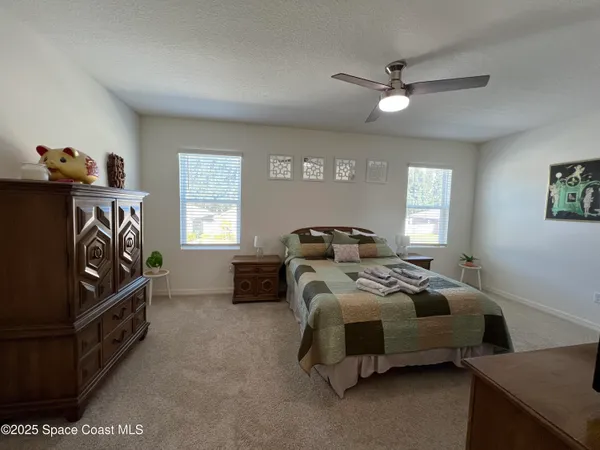 $435,000 | 976 Trinity Street, Rockledge, FL 32955