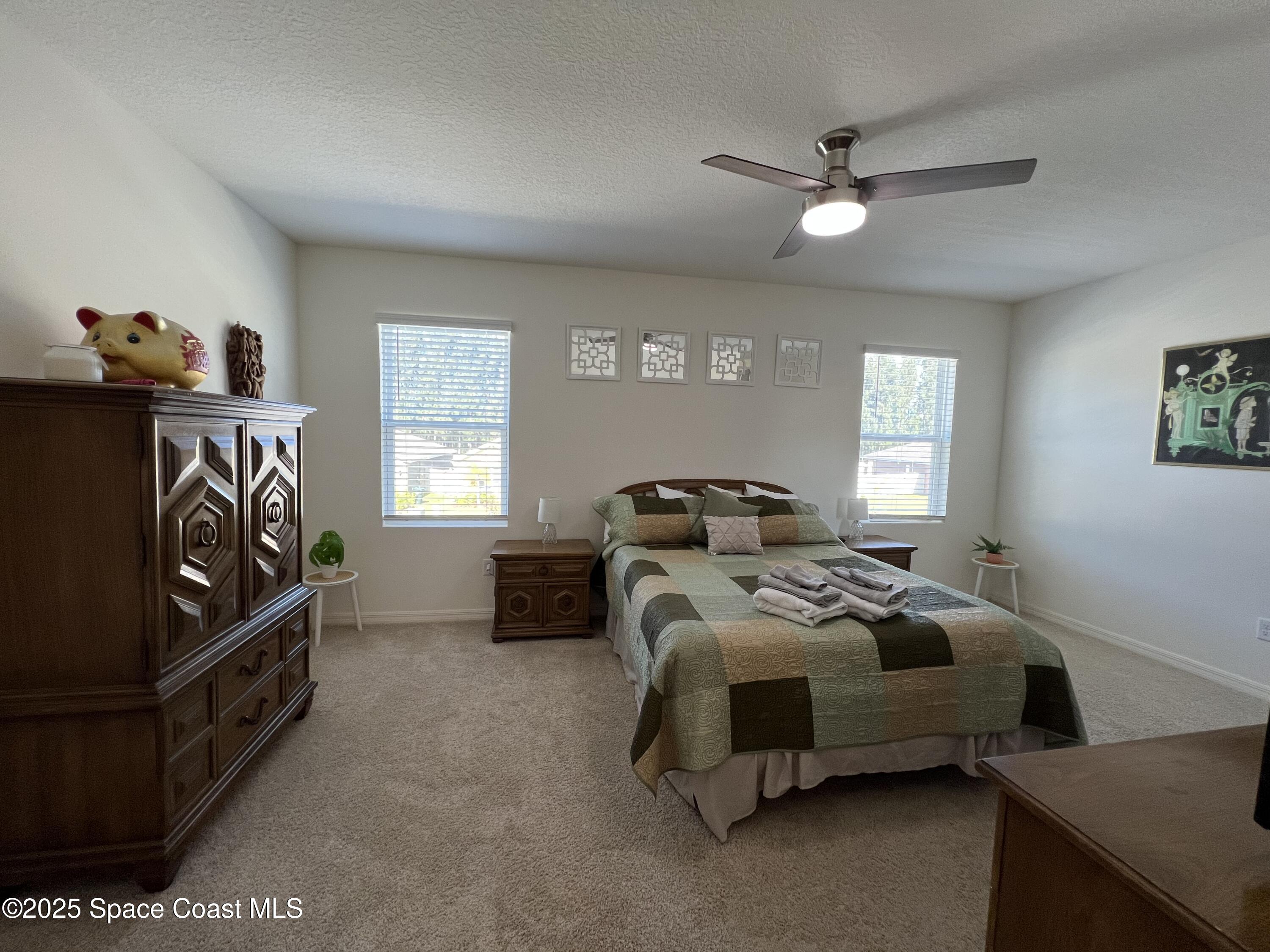 976 Trinity Street Rockledge, FL 32955 - Photo 39 of 53 IMG_2151