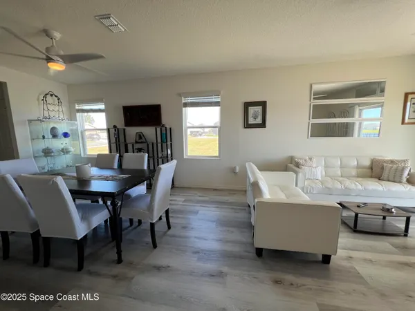 $435,000 | 976 Trinity Street, Rockledge, FL 32955