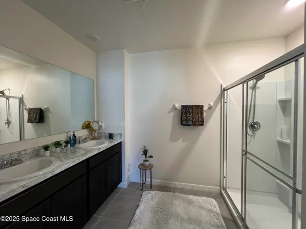 $435,000 | 976 Trinity Street, Rockledge, FL 32955