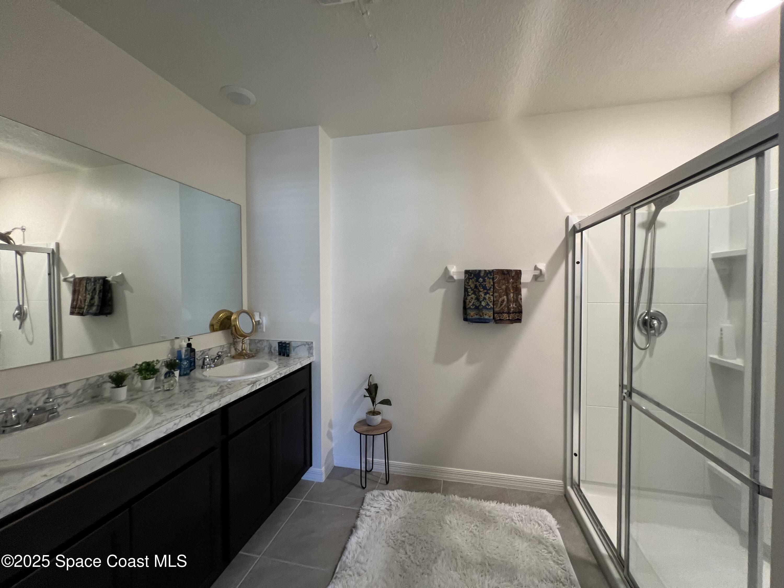 976 Trinity Street Rockledge, FL 32955 - Photo 41 of 53 IMG_2143