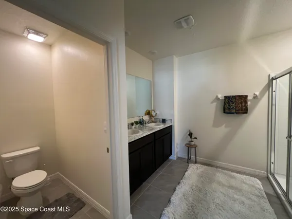 $435,000 | 976 Trinity Street, Rockledge, FL 32955