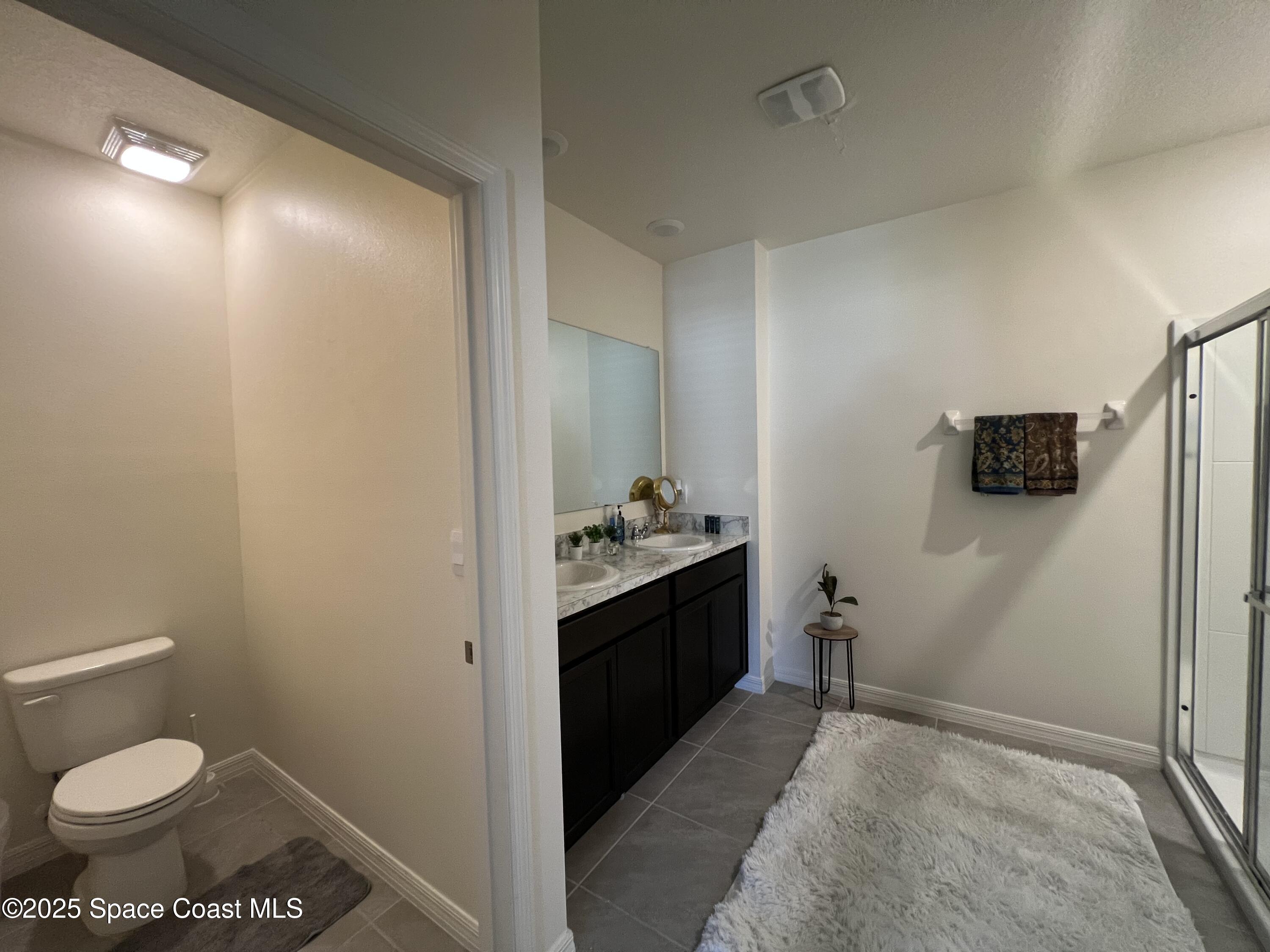 976 Trinity Street Rockledge, FL 32955 - Photo 42 of 53 IMG_2144