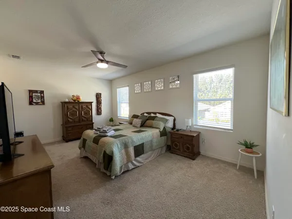 $435,000 | 976 Trinity Street, Rockledge, FL 32955