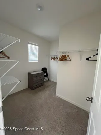 $435,000 | 976 Trinity Street, Rockledge, FL 32955