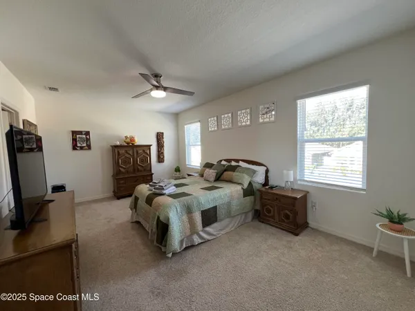 $435,000 | 976 Trinity Street, Rockledge, FL 32955