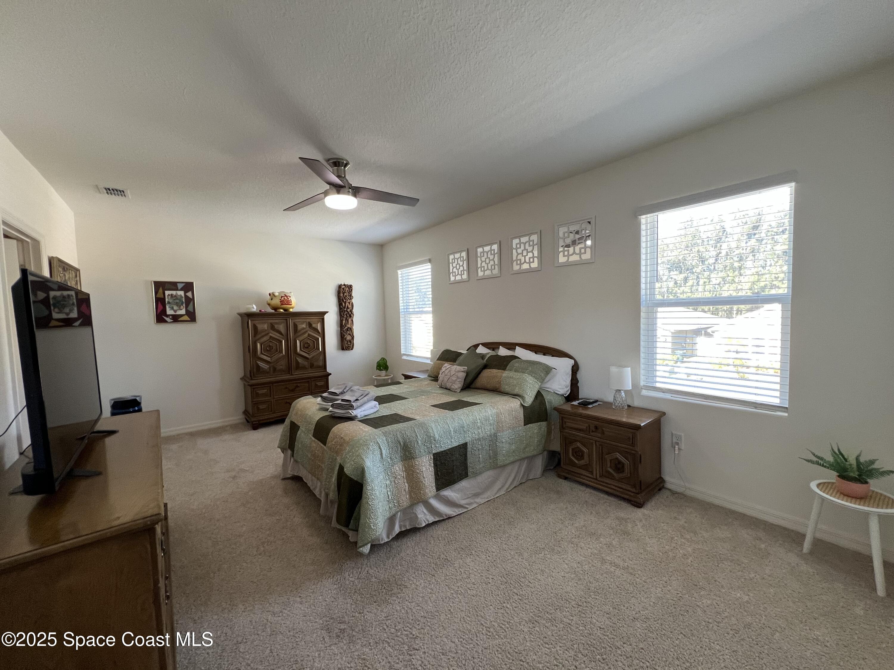 976 Trinity Street Rockledge, FL 32955 - Photo 45 of 53 IMG_2141