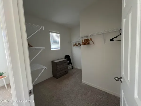 $435,000 | 976 Trinity Street, Rockledge, FL 32955