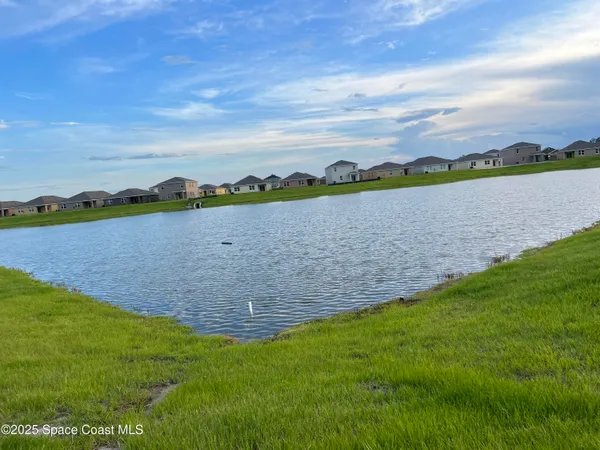 $435,000 | 976 Trinity Street, Rockledge, FL 32955