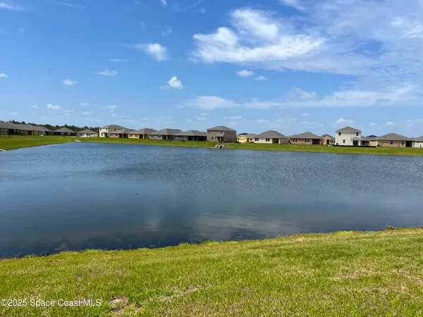 $435,000 | 976 Trinity Street, Rockledge, FL 32955