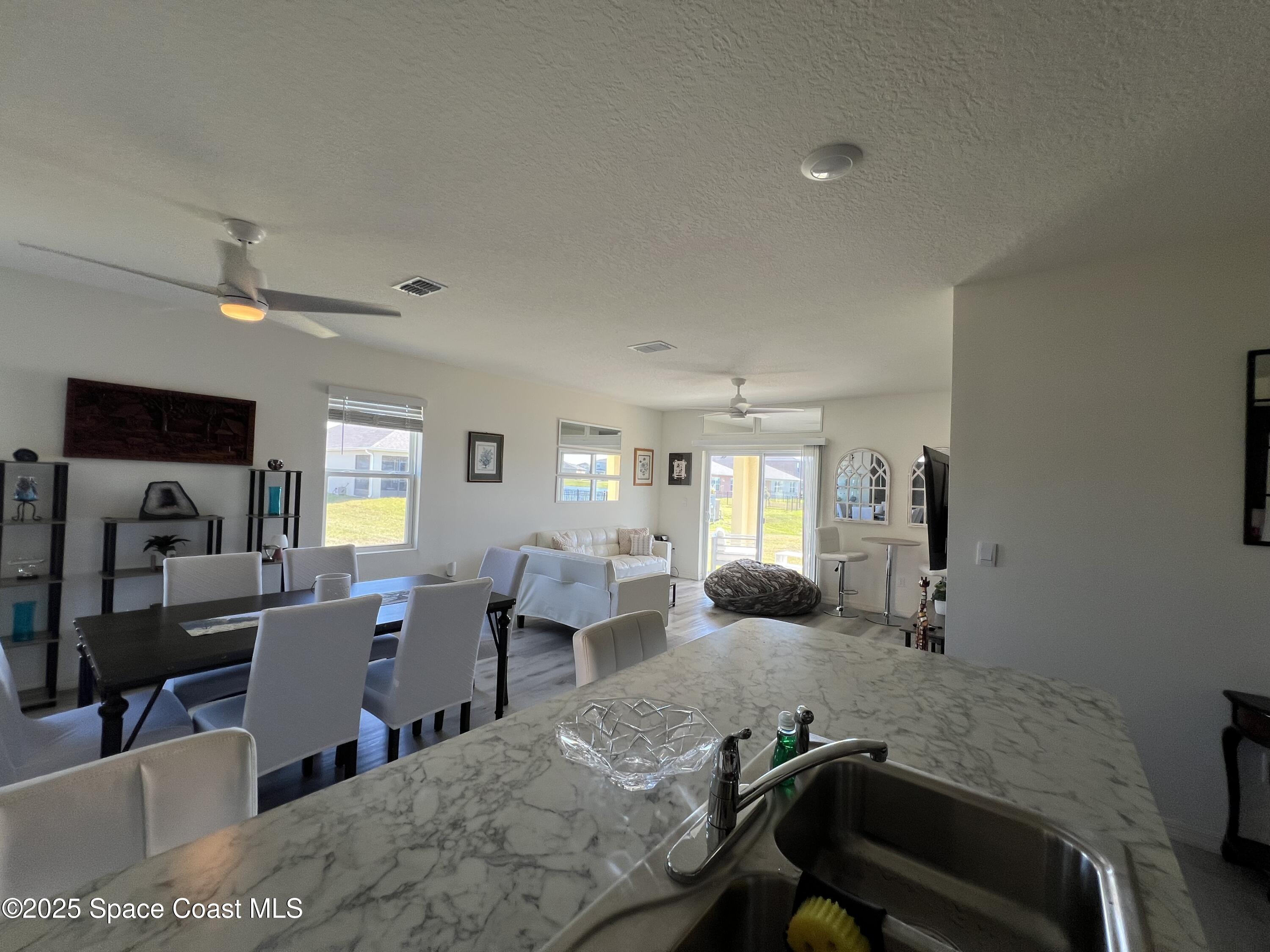 976 Trinity Street Rockledge, FL 32955 - Photo 5 of 53 IMG_2181