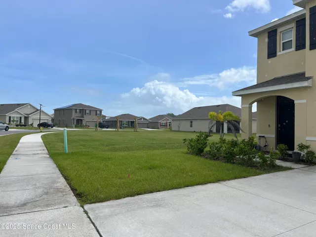 $435,000 | 976 Trinity Street, Rockledge, FL 32955