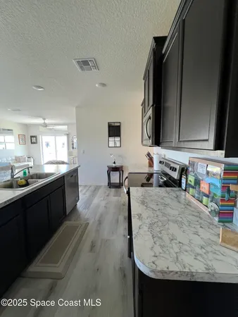 $435,000 | 976 Trinity Street, Rockledge, FL 32955