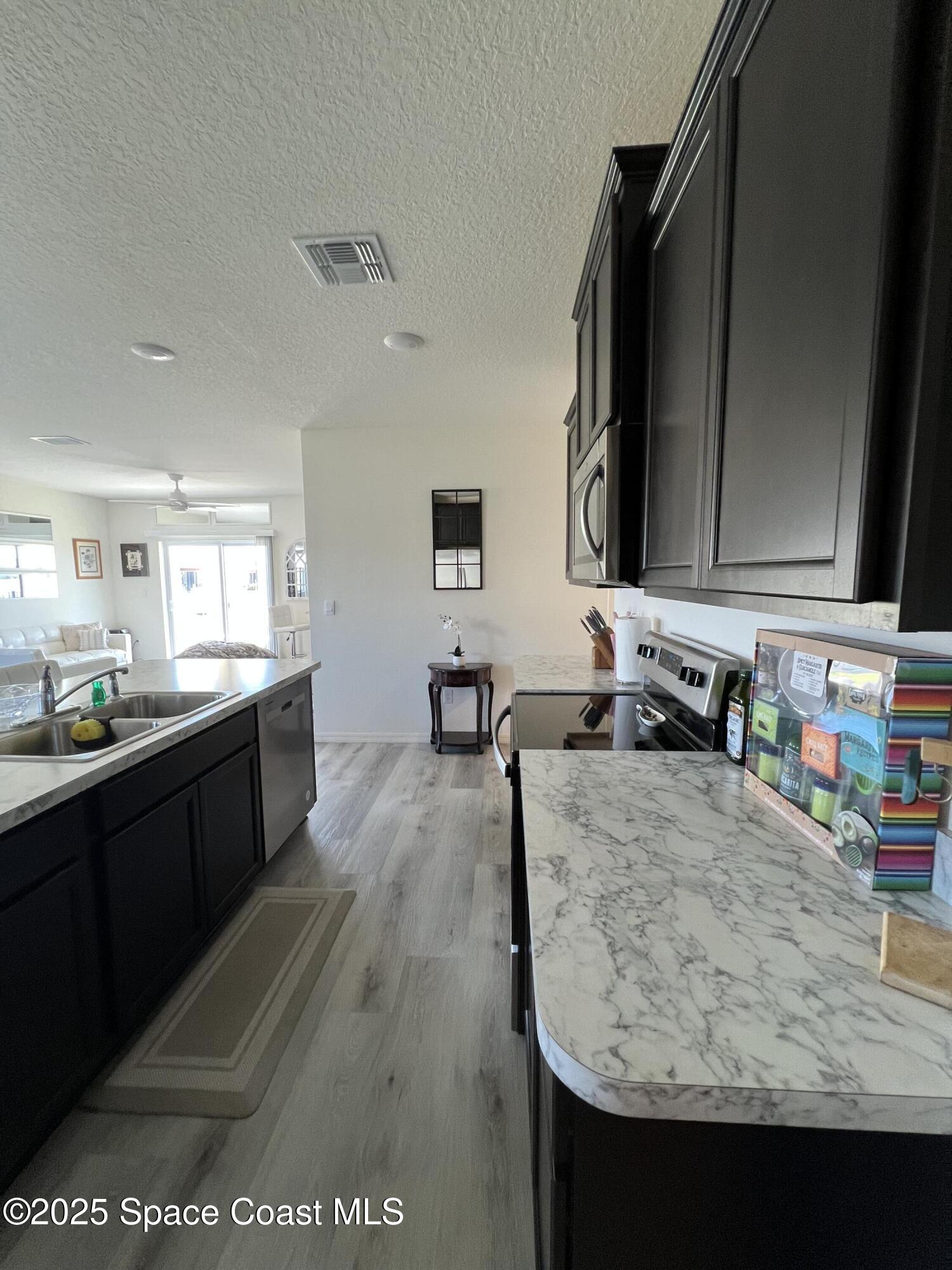 976 Trinity Street Rockledge, FL 32955 - Photo 6 of 53 IMG_2180