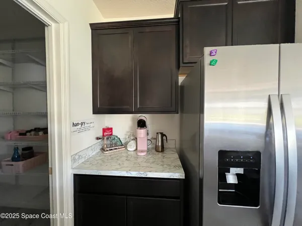 $435,000 | 976 Trinity Street, Rockledge, FL 32955