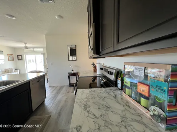 $435,000 | 976 Trinity Street, Rockledge, FL 32955