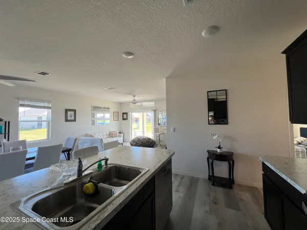 $435,000 | 976 Trinity Street, Rockledge, FL 32955