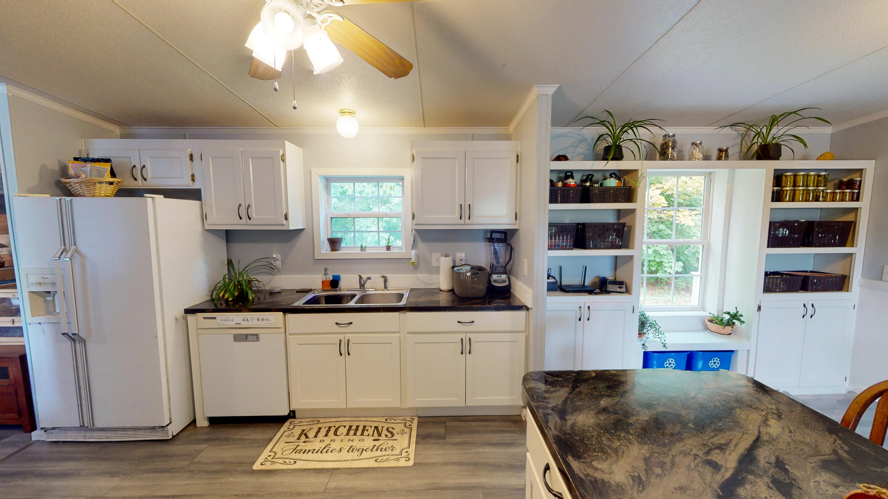 2017 Belfast Road Lincolnville, ME 04849 - Photo 24 of 46 2017-Belfast-Road-Lincolnville-Maine-092