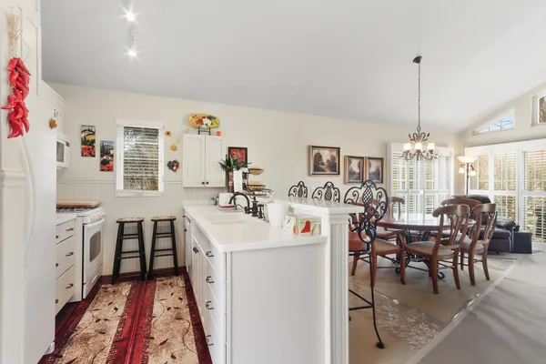 $390,000 | 1755 Cottage Drive, Unit 716, Lake Geneva, WI 53147